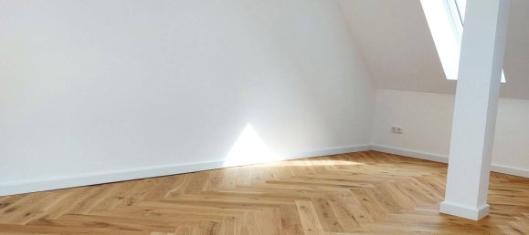 Квартира с 2 комнатами в Люнебург, Германия № 322398 6