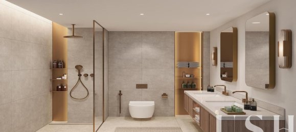 3 Schlafzimmer Stadthaus in Mudon, UAE, Nr. 97820 10