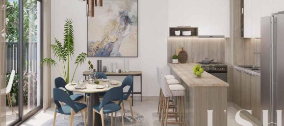 3 Schlafzimmer Stadthaus in Mudon, UAE, Nr. 97820 7