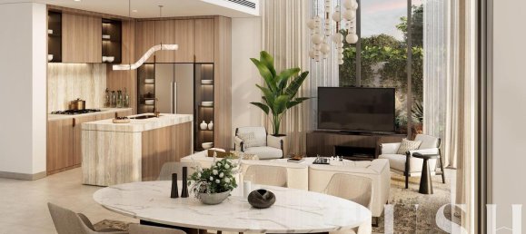 3 Schlafzimmer Stadthaus in Mudon, UAE, Nr. 97820 9