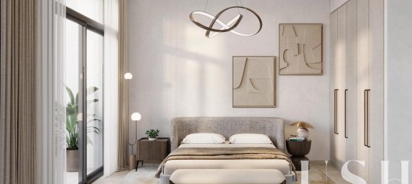 3 Schlafzimmer Stadthaus in Mudon, UAE, Nr. 97820 3