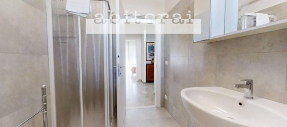 Apartamento de 5 divisões em Venice, Italy N.º 305459 3