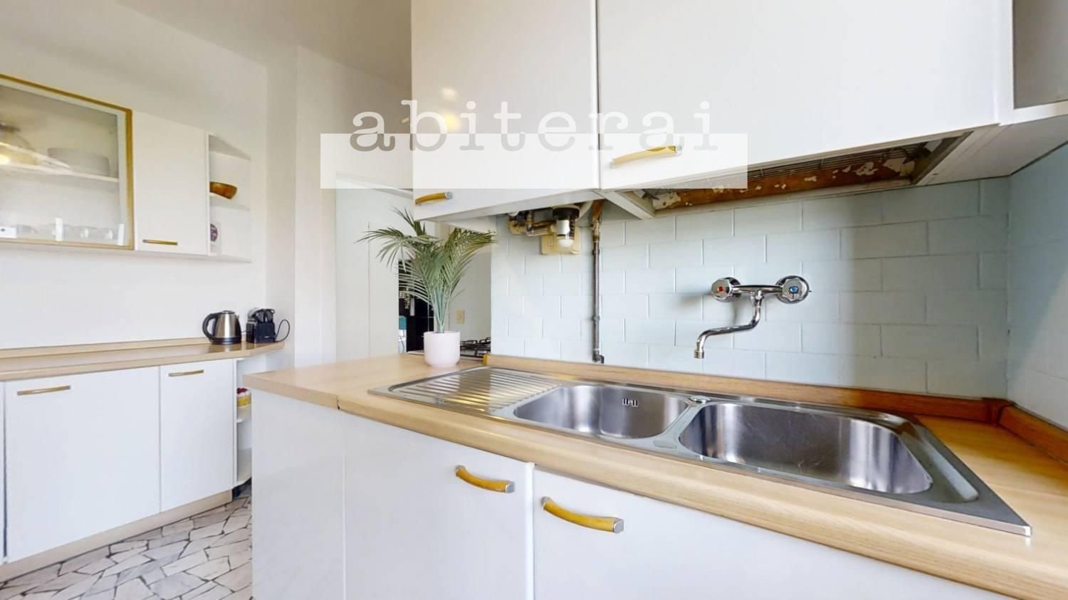 Apartamento de 5 divisões em Venice, Italy N.º 305459