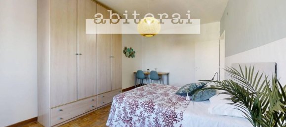 Apartamento de 5 divisões em Venice, Italy N.º 305459 4