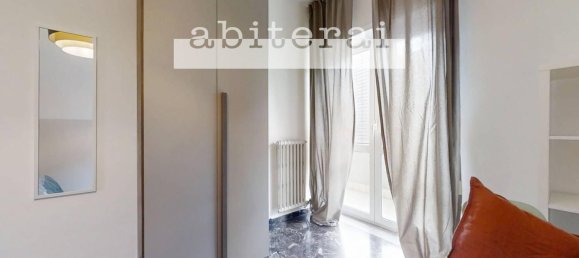 Apartamento de 5 divisões em Venice, Italy N.º 305459 2