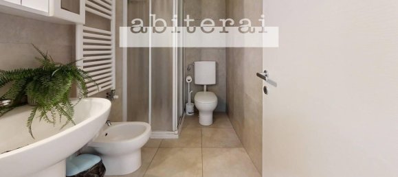 Apartamento de 5 divisões em Venice, Italy N.º 305459 6