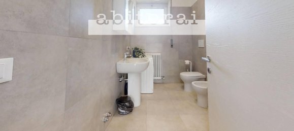 Apartamento de 5 divisões em Venice, Italy N.º 305459 5