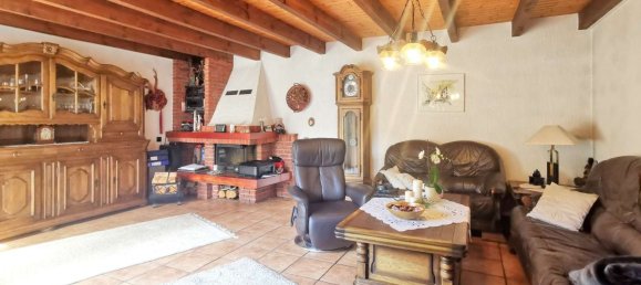 7 غرف نوم تاون هاوس في Oberbergischer, Germany رقم 140079 2