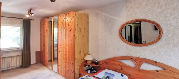 7 غرف نوم تاون هاوس في Oberbergischer, Germany رقم 140079 14