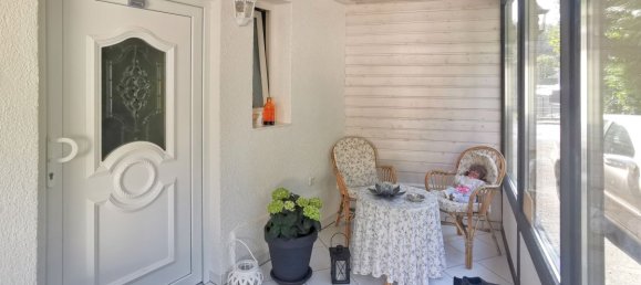 7 غرف نوم تاون هاوس في Oberbergischer, Germany رقم 140079 12