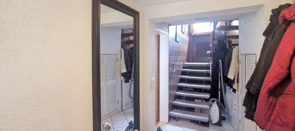 7 غرف نوم تاون هاوس في Oberbergischer, Germany رقم 140079 11