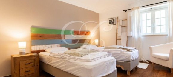 10 غرف نوم منزل في Sintra, Portugal رقم 164065 49