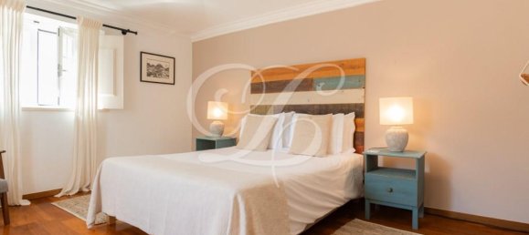 10 غرف نوم منزل في Sintra, Portugal رقم 164065 33