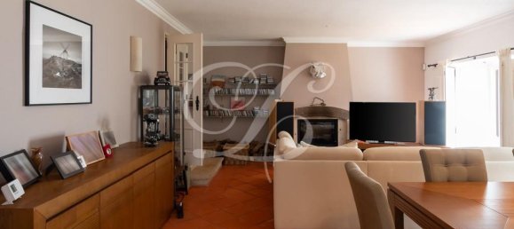 10 غرف نوم منزل في Sintra, Portugal رقم 164065 28