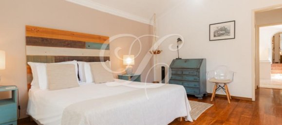 10 غرف نوم منزل في Sintra, Portugal رقم 164065 37