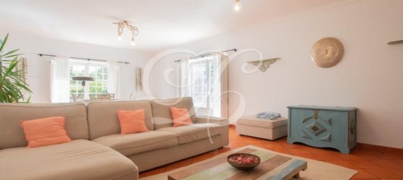 10 غرف نوم منزل في Sintra, Portugal رقم 164065 24