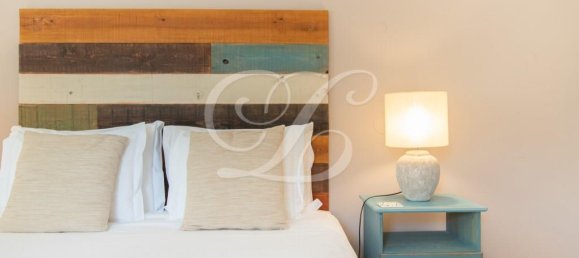 10 غرف نوم منزل في Sintra, Portugal رقم 164065 34