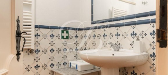 10 غرف نوم منزل في Sintra, Portugal رقم 164065 46