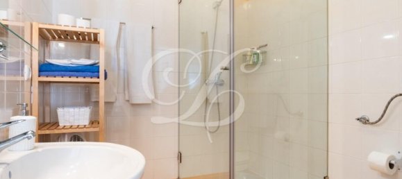 10 غرف نوم منزل في Sintra, Portugal رقم 164065 45