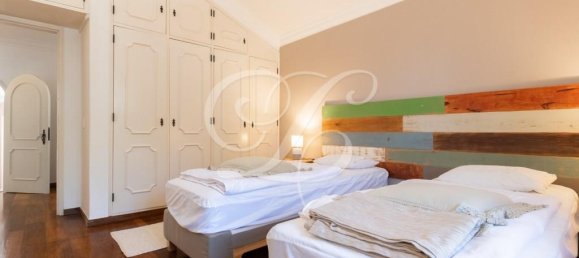 10 غرف نوم منزل في Sintra, Portugal رقم 164065 41