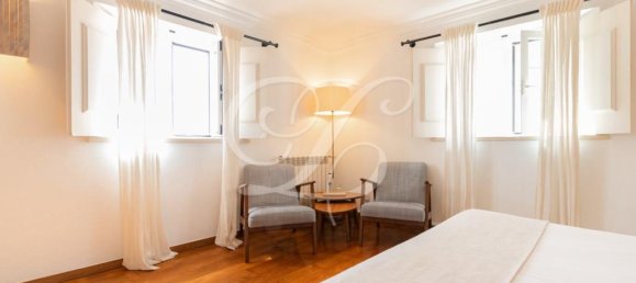 10 غرف نوم منزل في Sintra, Portugal رقم 164065 48