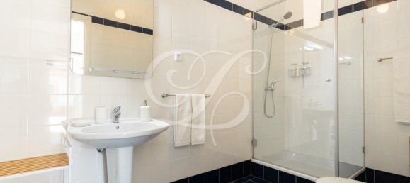 10 غرف نوم منزل في Sintra, Portugal رقم 164065 47