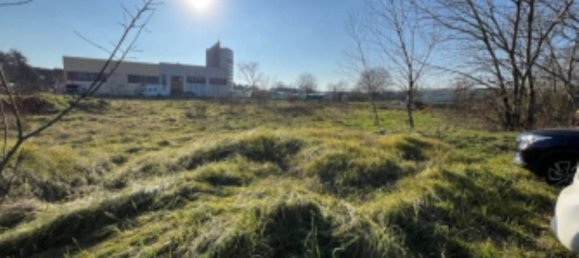 5900m² Land in Imola, Italy No. 265627 5