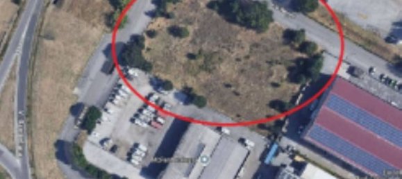 5900m² Land in Imola, Italy No. 265627 11