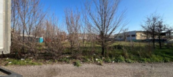 5900m² Land in Imola, Italy No. 265627 2