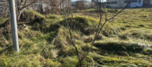 5900m² Land in Imola, Italy No. 265627 10