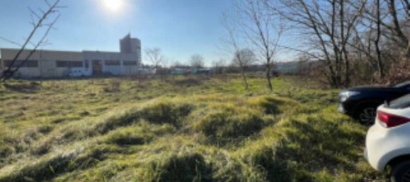 5900m² Land in Imola, Italy No. 265627 6