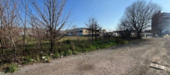 5900m² Land in Imola, Italy No. 265627 3