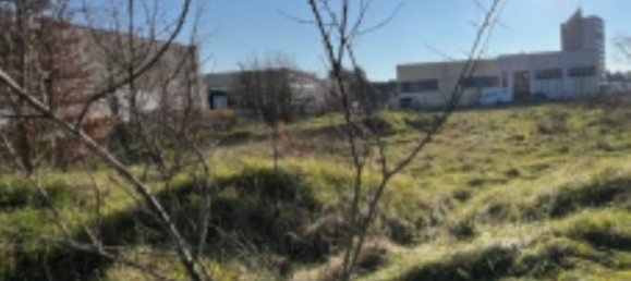 5900m² Land in Imola, Italy No. 265627 7