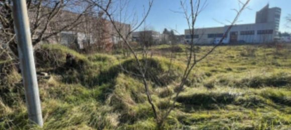 5900m² Land in Imola, Italy No. 265627 4