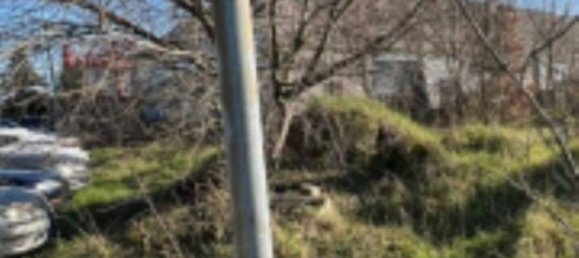 5900m² Land in Imola, Italy No. 265627 9