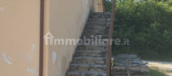 2 chambres Villa à Lauria, Italy No. 31855 13