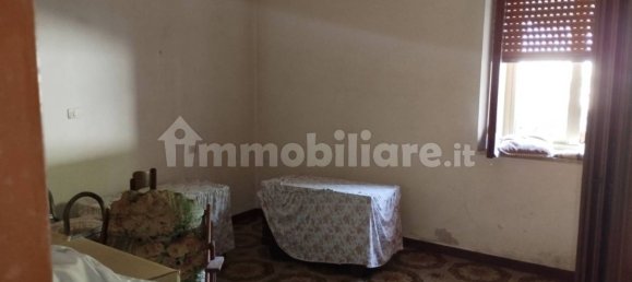 2 chambres Villa à Lauria, Italy No. 31855 19