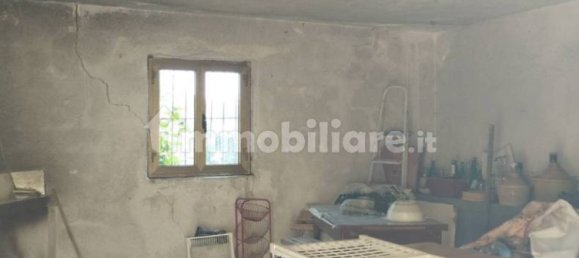 2 chambres Villa à Lauria, Italy No. 31855 37