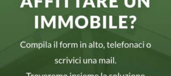 2 chambres Villa à Lauria, Italy No. 31855 46