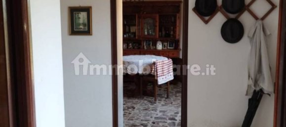 2 chambres Villa à Lauria, Italy No. 31855 18