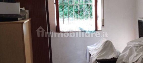 2 chambres Villa à Lauria, Italy No. 31855 28