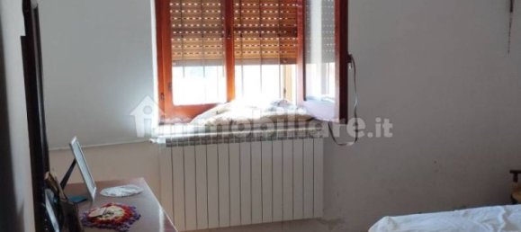 2 chambres Villa à Lauria, Italy No. 31855 24