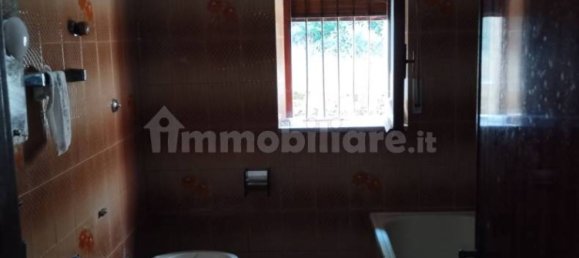 2 chambres Villa à Lauria, Italy No. 31855 30