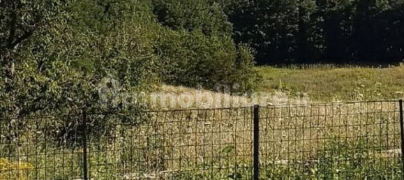 2 chambres Villa à Lauria, Italy No. 31855 35