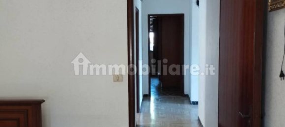 2 chambres Villa à Lauria, Italy No. 31855 25