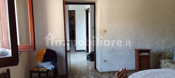 2 chambres Villa à Lauria, Italy No. 31855 15