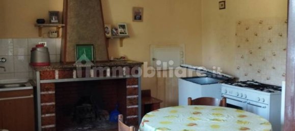 2 chambres Villa à Lauria, Italy No. 31855 14