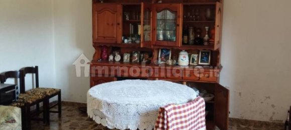 2 chambres Villa à Lauria, Italy No. 31855 12