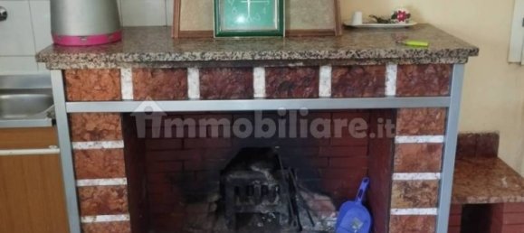 2 chambres Villa à Lauria, Italy No. 31855 16