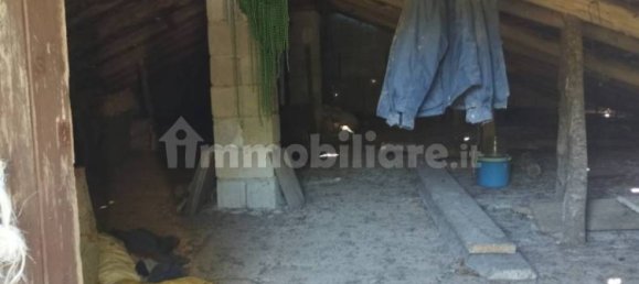 2 chambres Villa à Lauria, Italy No. 31855 39